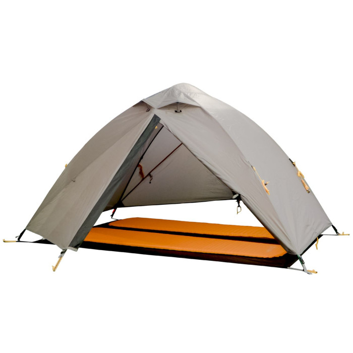 Намет Wechsel Charger 2 TL Laurel Oak (231063) 