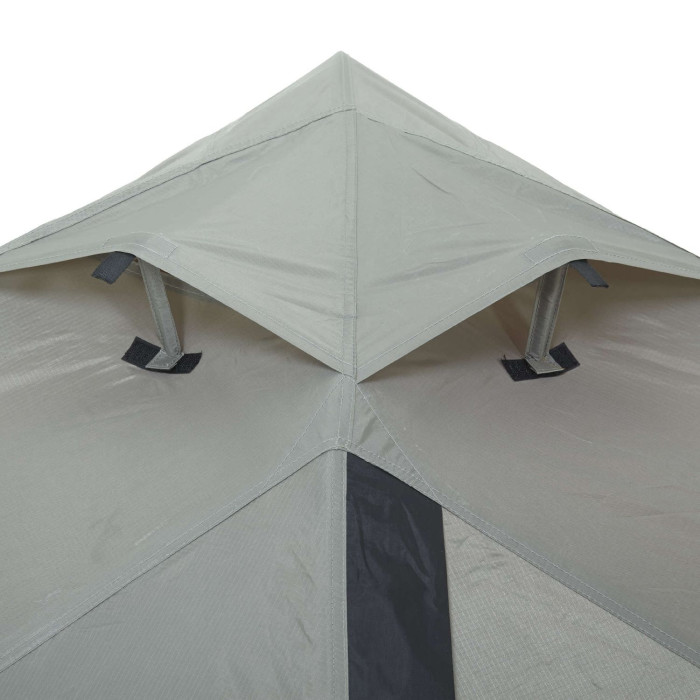 Намет Wechsel Charger 2 TL Laurel Oak (231063) 