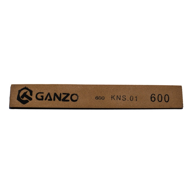 Додатковий камінь для точилок, 600 grit 