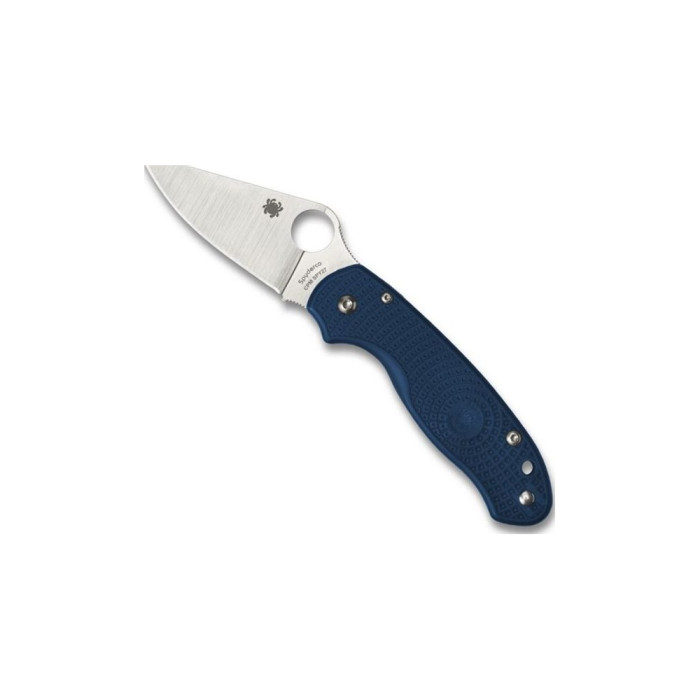 Ніж Spyderco Para 3 Lightweight 