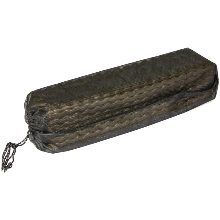 Килимок кемпінговий, каремат BaseCamp Ranger IXPE, Coyote (BCP 20510) 