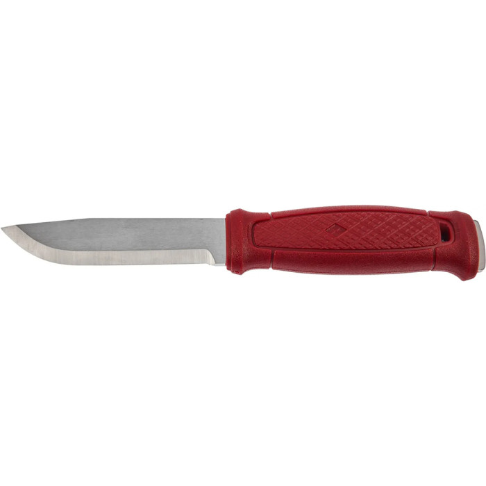 Ніж Morakniv Garberg dala red 