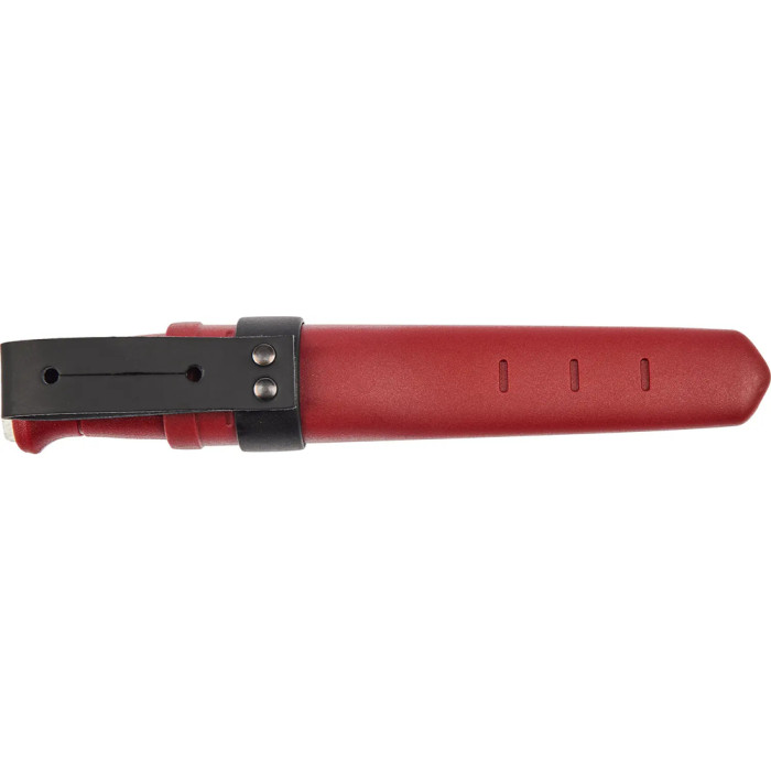 Ніж Morakniv Garberg dala red 
