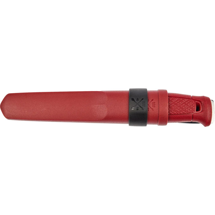 Ніж Morakniv Garberg dala red 