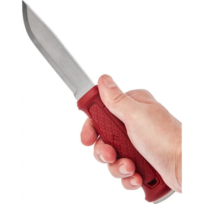 Ніж Morakniv Garberg dala red 