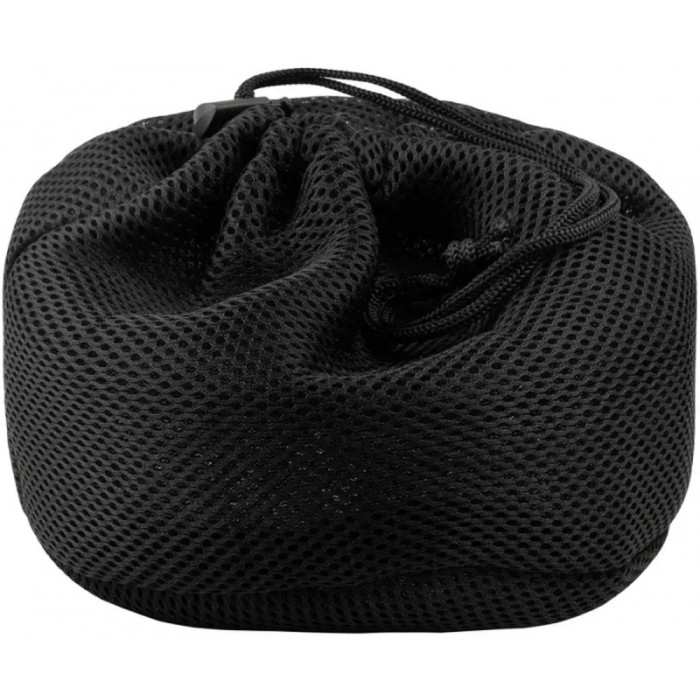 Набір посуду Tribe Tourist Set 1,2 л сталевий T-FG-0008-metal 