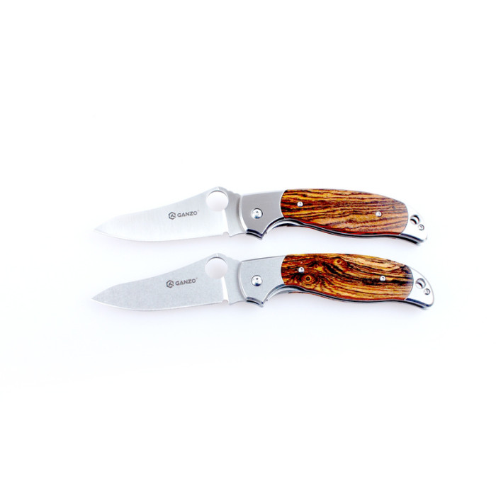 Ніж Ganzo G737-1wd1 