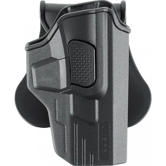 Кобура Umarex для Smith & Wesson M&P9, M&P40, M&P45 