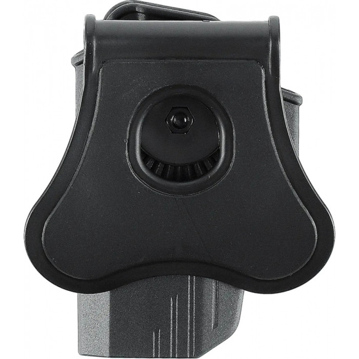 Кобура Umarex для Smith & Wesson M&P9, M&P40, M&P45 