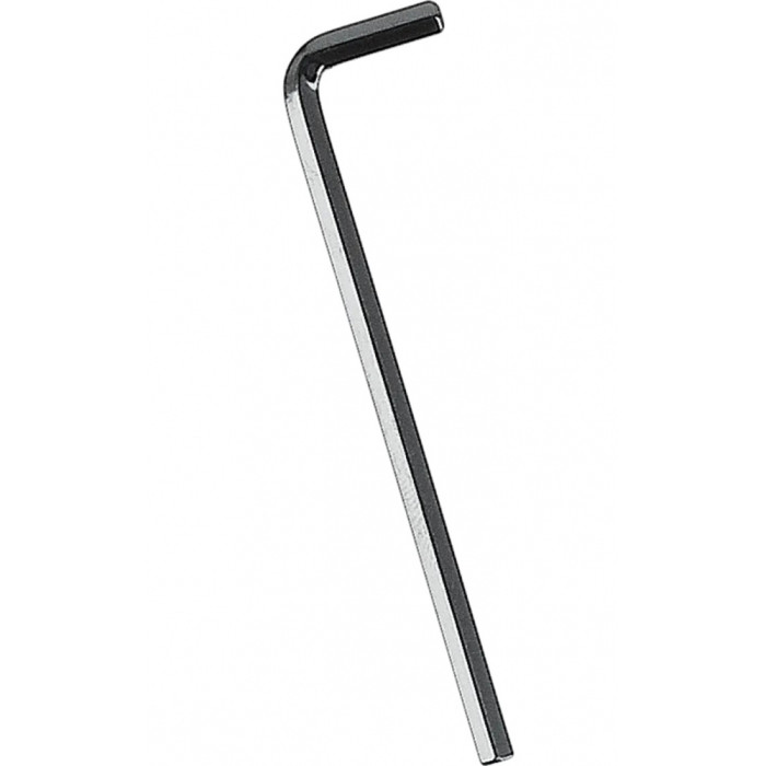 Кобура Umarex для Smith & Wesson M&P9, M&P40, M&P45 