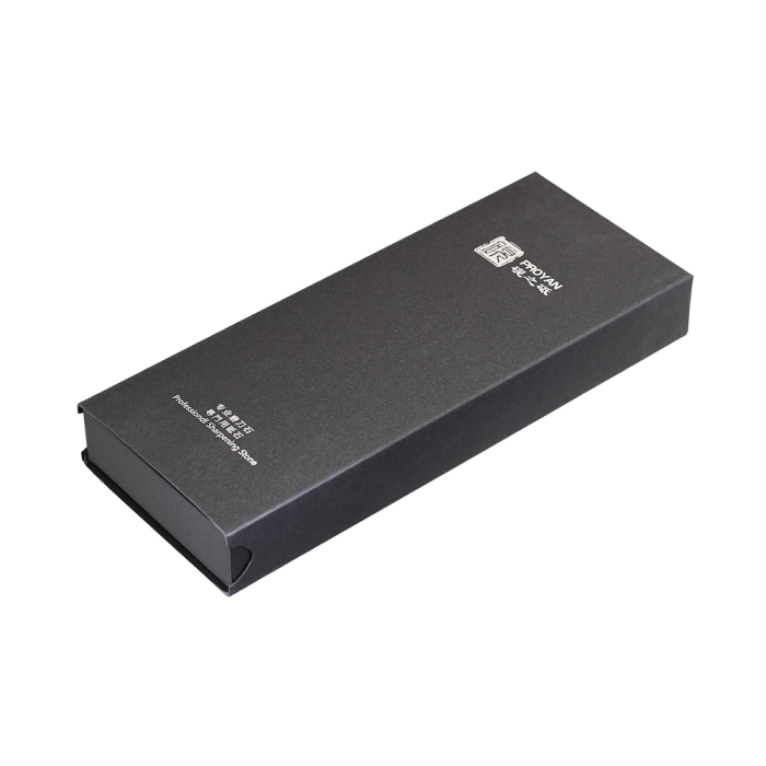 Точильний камінь Taidea 2011 TP (600 GRIT) 