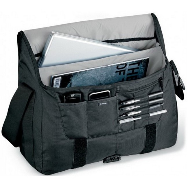 Рюкзак Dakine Hudson 20L Newport 