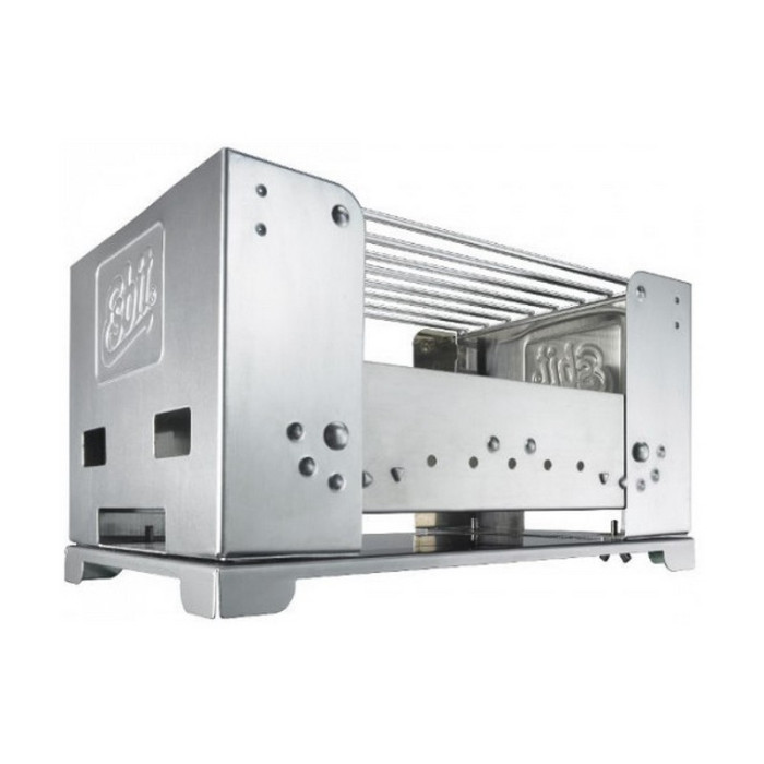 Гриль складаний Esbit BBQ100S (017.0044) 