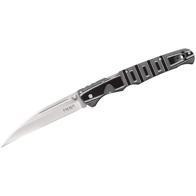 Ніж складаний Cold Steel Frenzy III, S35VN