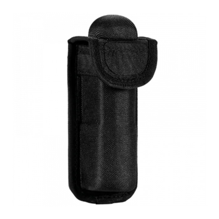 Чохол тактичний для ліхтарів Nitecore NTH32 (P20i, P20iX) 