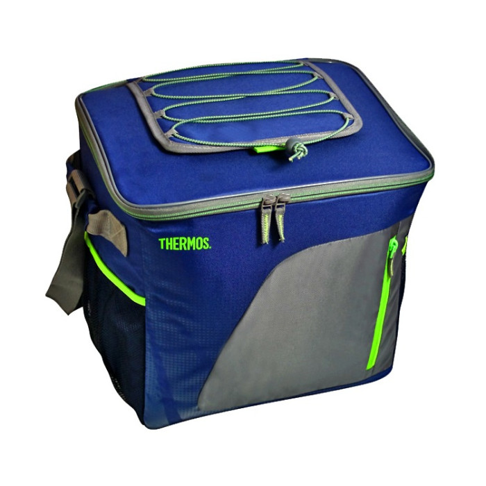 Ізотермічна сумка Thermos Radiance, 26 л 