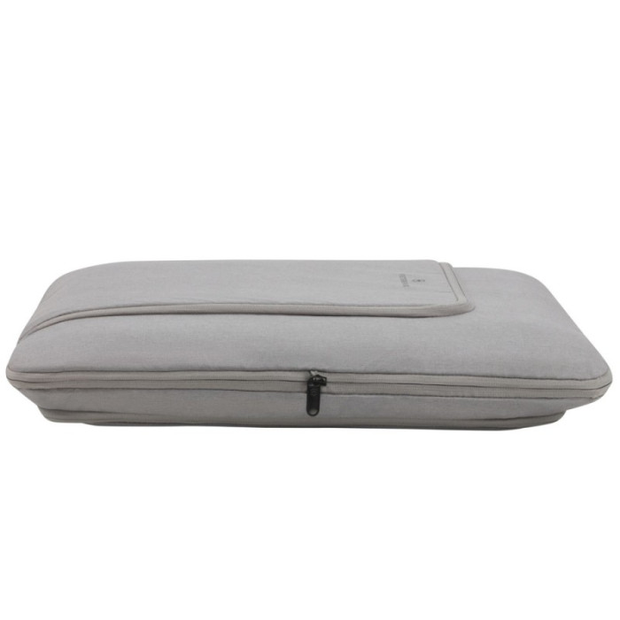 Чемодан на 4 колесах Victorinox Travel Werks Traveler 6.0 Hs/Black M Expandable 75 л (Vt609970) 