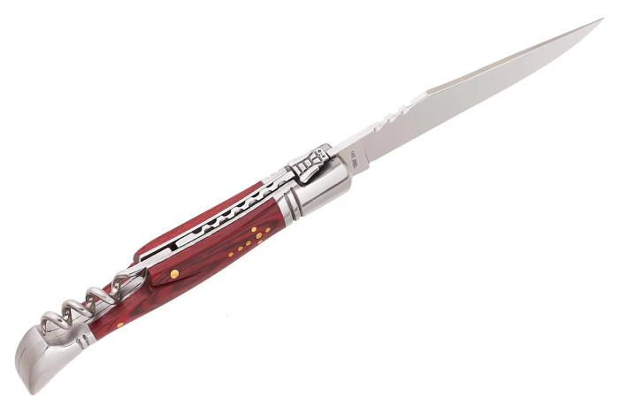 Ніж Grand Way 0906 CW 