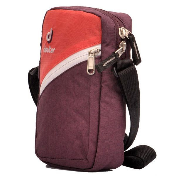 Сумка на плече Deuter Escape I (4800017 5554) 