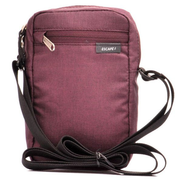 Сумка на плече Deuter Escape I (4800017 5554) 