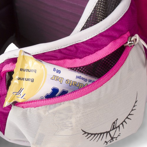 Рюкзак Osprey Tempest 40, сірий 