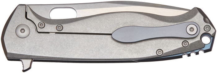 Ніж Viper Fortis G10 V5952GB 