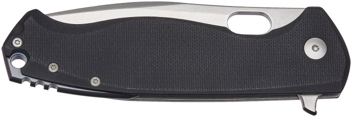 Ніж Viper Fortis G10 V5952GB 