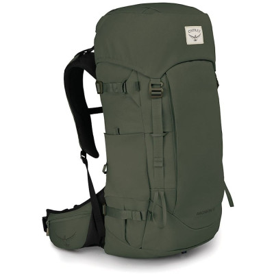 Рюкзак Osprey Archeon 45 M's - L /XL-зелений
