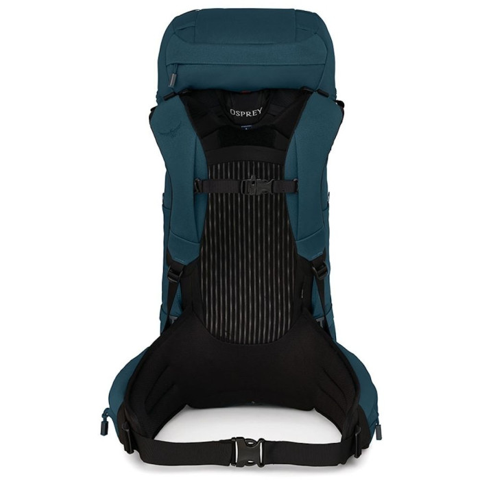 Рюкзак Osprey Archeon 45 M's - L /XL-зелений 