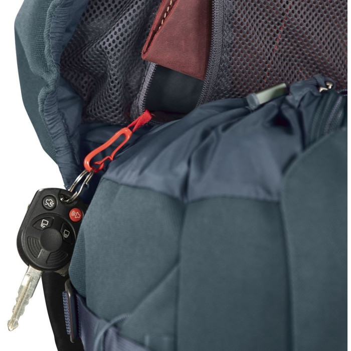 Рюкзак Osprey Archeon 45 M's - L /XL-зелений 