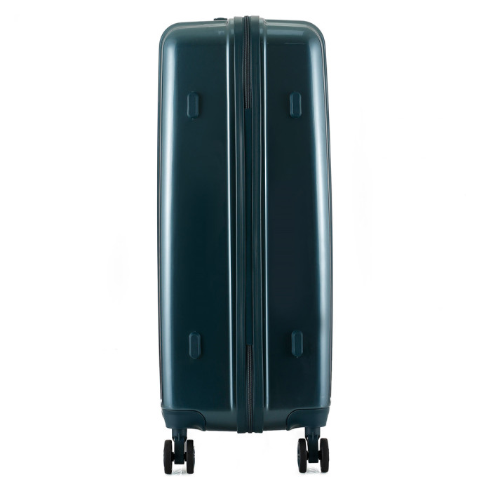 Валіза Semi Line 28" (L) Blue (T5955-3)