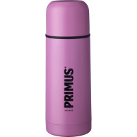 Термос Primus C & H Vacuum Bottle 0.5 л, Рожевий