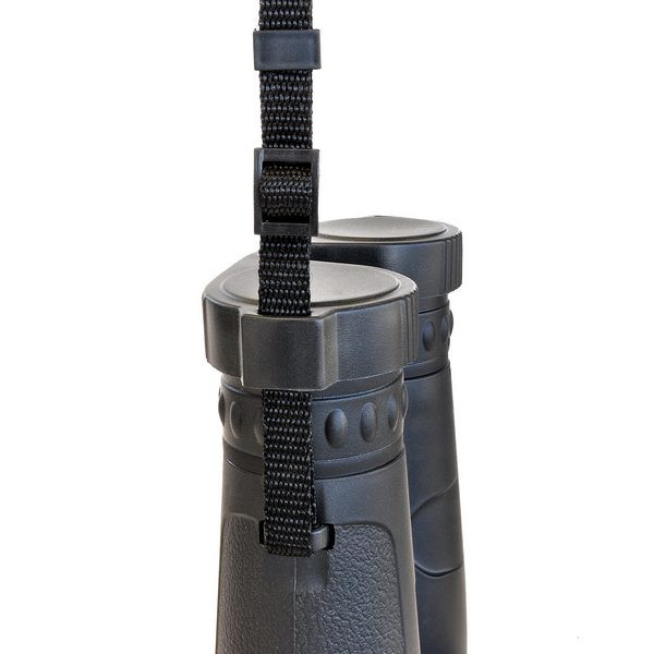 Бінокль Bresser Spektar 8x42 WP 