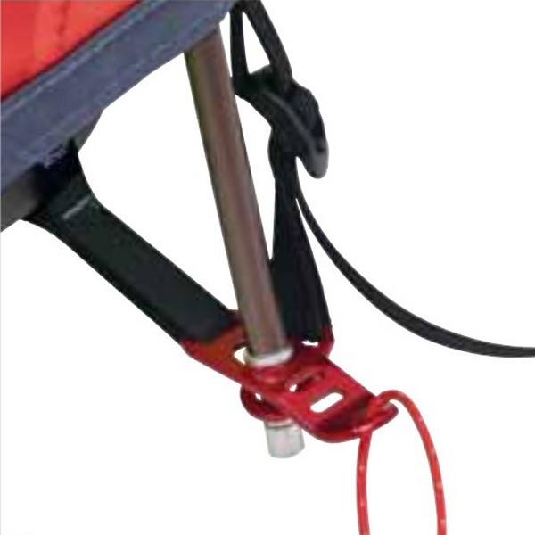 Намет Ferrino Lightent 2 (8000) Red 