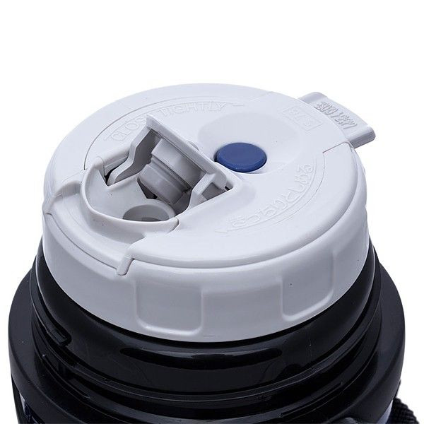 Термос Zojirushi SJ-TG10AA 1 л 