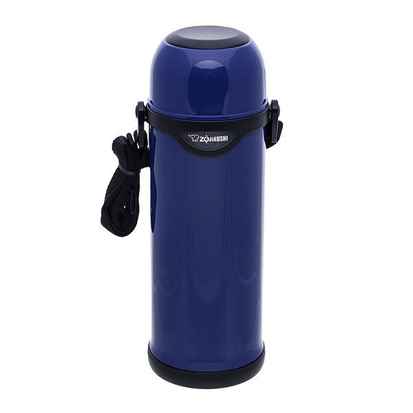 Термос Zojirushi SJ-TG10AA 1 л 