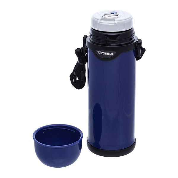 Термос Zojirushi SJ-TG10AA 1 л 