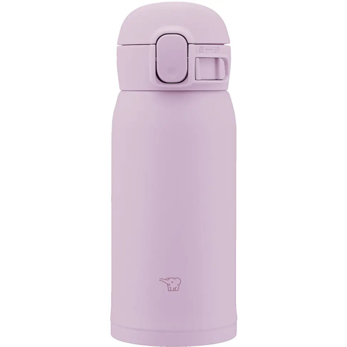 Термокружка Zojirushi SM-WS36VM 0.36 л orchid 