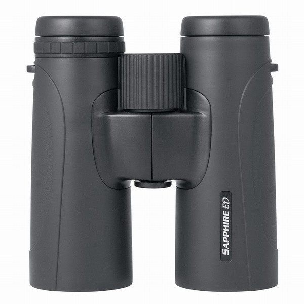 Бінокль верхній шарнір Hawke SAPPHIRE ED 8x42 (чорний) 