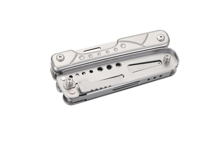 Мультитул Roxon Phantom S802 