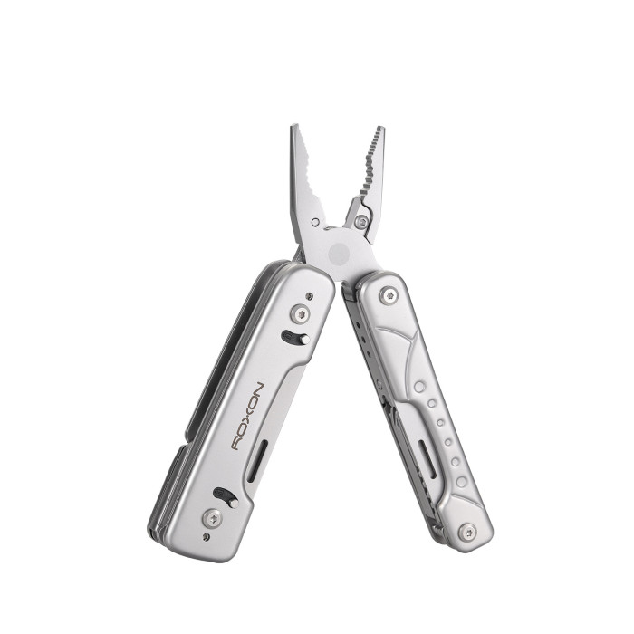 Мультитул Roxon Phantom S802 