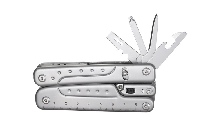 Мультитул Roxon Phantom S802 