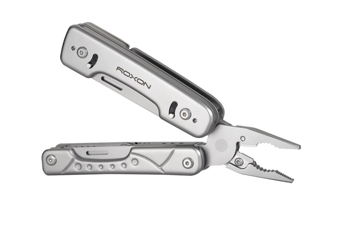 Мультитул Roxon Phantom S802 