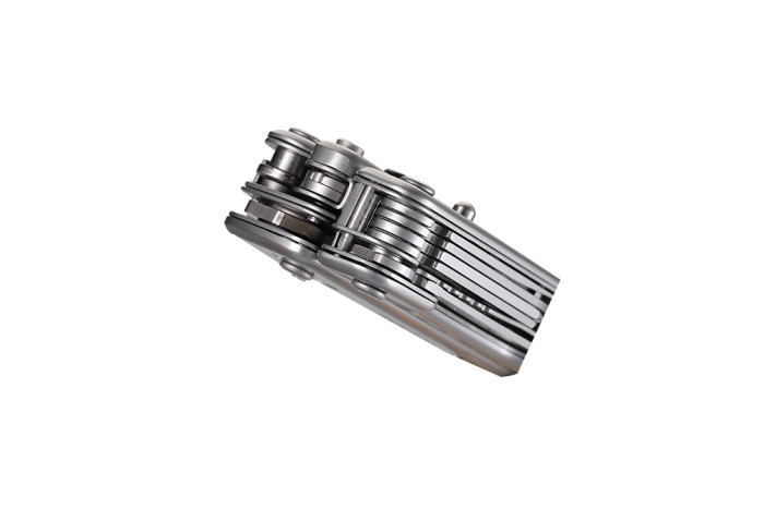 Мультитул Roxon Phantom S802 