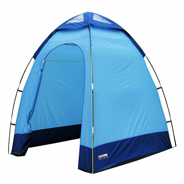 Намет High Peak Aquadome Blue 
