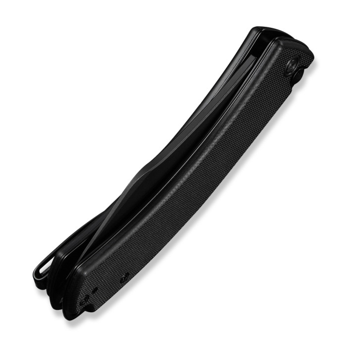 Ніж Civivi Outlaw Muk C24079-1 