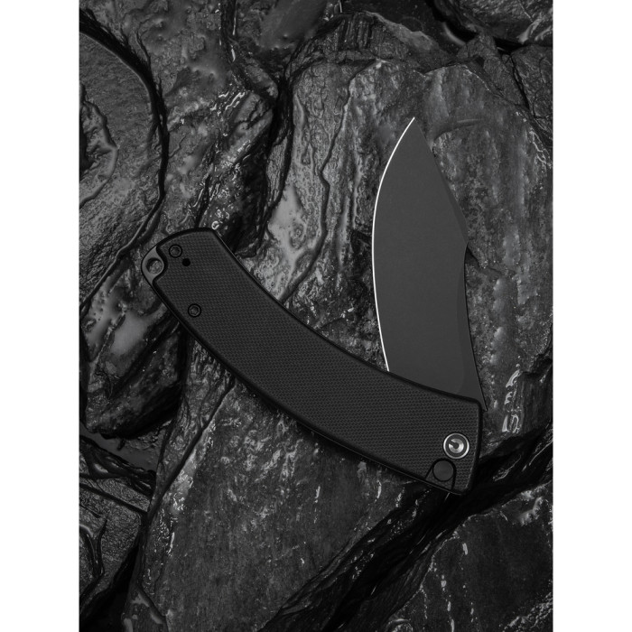 Ніж Civivi Outlaw Muk C24079-1 