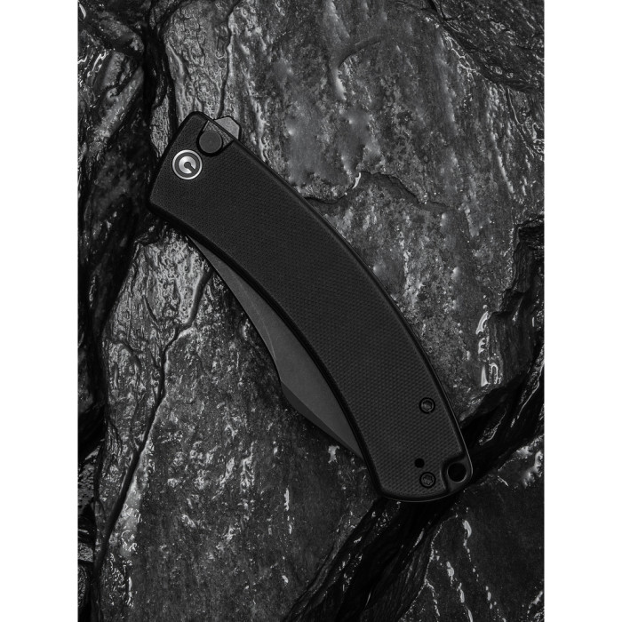 Ніж Civivi Outlaw Muk C24079-1 