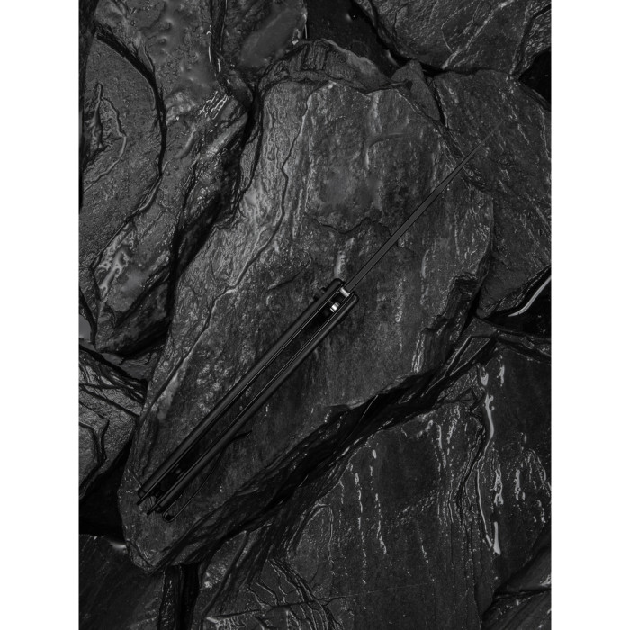 Ніж Civivi Outlaw Muk C24079-1 