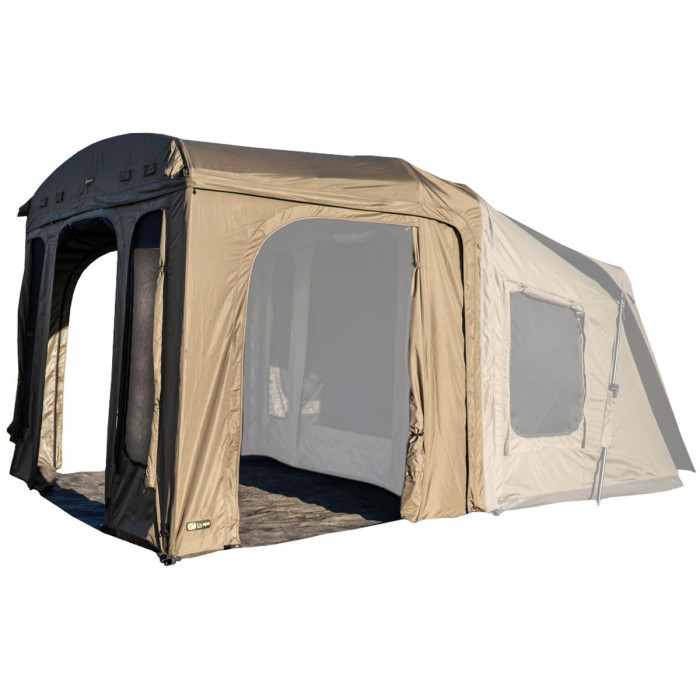 Тамбур для намету RidgeMonkey Escape XF2 Plus Porch Extension 